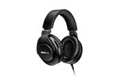 Hodetelefoner - Shure SRH440A Professionelle Studio Hovedtelefoner - SRH440A-EFS