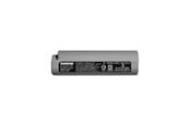 Mikrofon - Shure SB904 Litium-Ion Genopladeligt Batteri - SB904