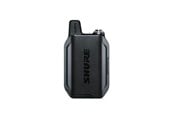 Mikrofon - Shure GLXD1+ - Wireless Bodypack Transmitter - GLXD1+=-Z4