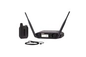Mikrofon - Shure Wireless Presenter Kit - WL93 Microphone - GLXD1+ Bodypack - GLXD4+ Receiver - GLXD14+E/93-Z4