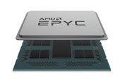 Prosessor/CPU - HP AMD EPYC 9754 / 2.25 GHz processor Prosessor/CPU - 128 kjerner - 2.2 GHz - P60463-B21