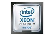 Prosessor/CPU - HP Intel Xeon CPU Max 9462 / 2.7 GHz processor Prosessor/CPU - 32 kjerner - 2.7 GHz - P49645-B21
