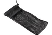 Lading av elbil - LAPP Mesh Bag for the Mobility Dock Charger - 4064727628226
