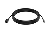 Diverse kabel - Axis TU6007-E - 02790-001