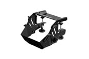 Spill - Tilbehør - Thrustmaster SIMTASK STEERING KIT - Wired - PC - 4060302