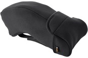 Lading av elbil - LAPP Neoprene Cover for the Mobility Dock Charger - 4064727628233