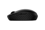 Mus - HP 425 Programmable Bluetooth Mouse (7M1D5AA) - Mus - 7 - Svart - 7M1D5AA#ABB
