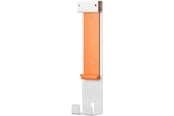 Lading av elbil - LAPP Wall Bracket for the Mobile Charging Stations Basic and Universal - 4056155302250