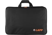 Lading av elbil - LAPP Bag for the Mobile Charging Stations Basic and Universal - 4064727216546