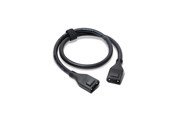 Kraftstasjon - EcoFlow DELTA Max Extra Battery - Connection Cable - LXT150-1m-US