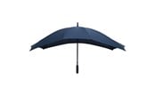 Fritid & Reise - Falcone Umbrella - 148 cm - Marine Blue - TW-3-8048