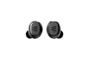 Hodetelefoner - EPOS GTW 270 - Black - 1000951