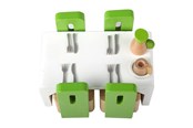 Treleker - Hape Dining Room - E3454
