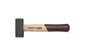 Verktøy - Gedore R92200055 hammer - R92200055