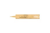 Håndverktøy - Gedore R19201000 marking gauge - R19201000
