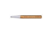 Håndverktøy - Gedore R90150415 punch/nail set/drift - R90150415