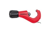 Håndverktøy - Gedore R93600035 manual pipe cutter - R93600035