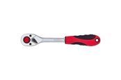 Håndverktøy - Gedore R40000027 torque wrench - R40000027