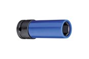 Håndverktøy - Gedore R63041716 impact socket - R63041716