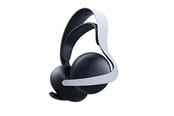 Hodetelefoner - Sony PULSE Elite - White - 711719572978