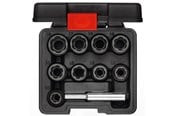 Håndverktøy - Gedore R68003010 screw/bolt extractor - R68003010