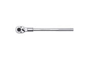 Håndverktøy - Gedore R70000003 torque wrench - R70000003