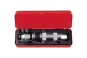 Håndverktøy - Gedore R38004006 screw/bolt extractor - R38004006