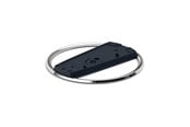 Spill - Tilbehør - Sony Vertical Stand - Miscellaneous - Sony PlayStation 5 - 711719579533