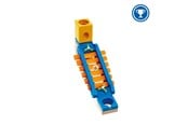 Byggesett - Hape Knikkerbaan Supplement set Xylophone - E6022