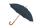 Fritid & Reise - Falcone LR-99 Windproof Umbrella - 102 cm - Marine Blue - LR-99-8048