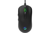 Mus - Speed-Link TAUROX - Black - Gaming mus - 7 - Svart - SL-680016-BK