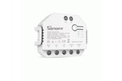 Smarthus - Sonoff Smart Wi-Fi switch WiFi  Dual R3 Lite - DUALR3 Lite