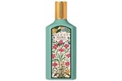 Parfyme & Dufter - Gucci Flora Gorgeous Jasmine EDP - 100 ml - 3616303048181