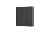 Smarthus - Sonoff Smart Scene Wall Switch  R5 - R5