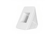 Smarthus - Sonoff NSPanel Stand (white) - StandW
