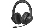 Hodetelefoner - Sandberg Bluetooth Headset ANC+ENC Pro - 126-45