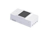 Smarthus - Sonoff Wi-Fi Smart Power Meter Switch  POWR320D - POWR320D