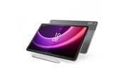 iPad & Nettbrett - Lenovo Tab P11 (2nd Gen) ZABF - tablet - Android 12L or later - 128 GB - 11.5" - ZABF0394SE