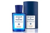 Parfyme & Dufter - Acqua di Parma Arancia Di Capri Edt Spray 150 ml - 8028713570025