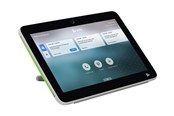 Videokonferanse - Poly TC10 - 875J5AA#AC3