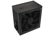 Strømforsyning (PSU) - Kolink Regulator 1000W ATX 3.0 Strømforsyning (PSU) - 1000 Watt - 120 mm - ATX 3.0 - 80 Plus Gold sertifisert - KL-R1000FG