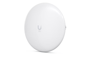 Nettverksutstyr - Ubiquiti Wave-Nano Wave Nano - Wave-Nano