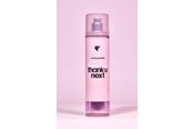 Parfyme & Dufter - Ariana Grande Thank U Next Body Mist 236 ml - 812256025269