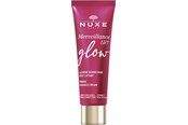 Ansiktspleie - Nuxe Mervellance Lift Glow Firming Creme 50 ml - 3264680035234
