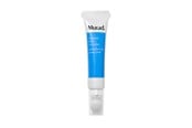 Ansiktspleie - Murad Targeted Pore Corrector 15 ml - 767332154275
