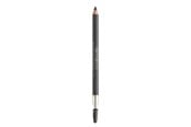 Sminke - Artdeco Eye Brow Designer - 1A Soft Black - 4052136212648