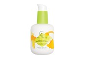 Kroppspleie - HoliFrog Shasta AHA Refining Acid Wash 150 ml - HF212