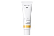 Ansiktspleie - Dr. Hauschka Apricot Day Creme 30 ml. - HAU420006111