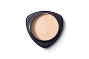 Sminke - Dr. Hauschka Loose Powder 00 Translucent 12 g - HAU420005982