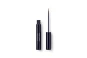 Sminke - Dr. Hauschka Liquid Eyeliner 01 Black 4 ml - HAU420005981